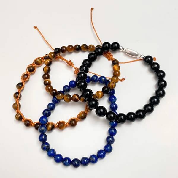 bracelet-pierres-inspiration