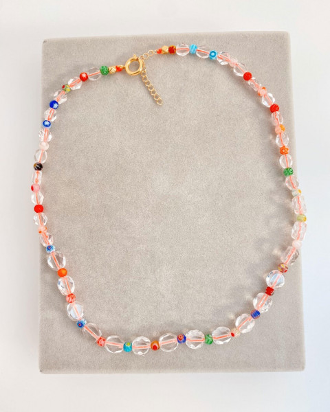 Bijoux