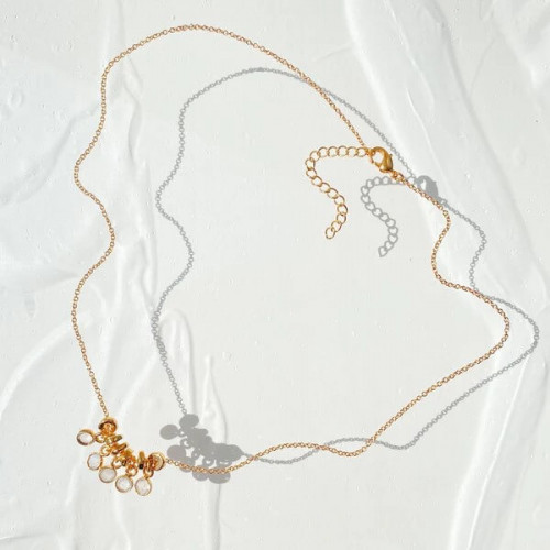 collier-mary