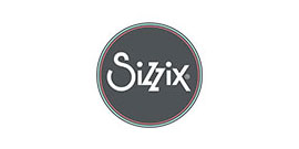 Sizzix