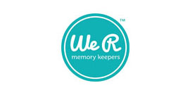 We R memory keepers