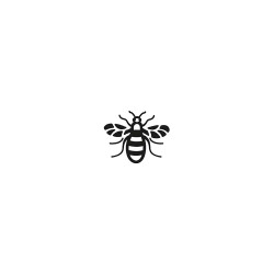 Sceau pour cachet de cire Abeille - Aladine