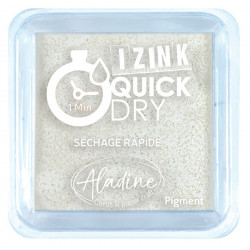 Izink Quick Dry