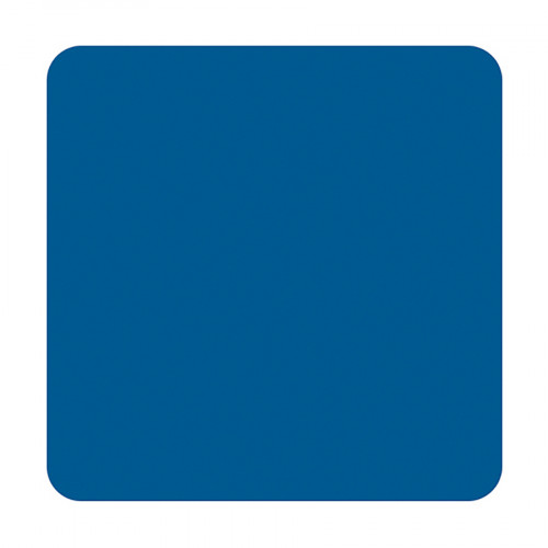Encreur Izink Deco Grand Format Bleu marine