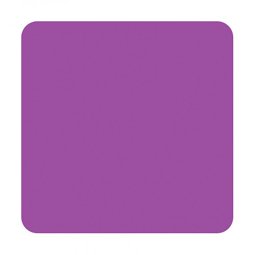 Encreur Izink Deco Grand Format Violet