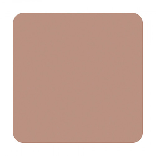 Encreur Izink Deco Grand Format Beige