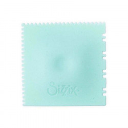 Outil de texturation Couleur Menthe