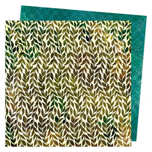 Fernwood Papier imprimé Climbing Vines