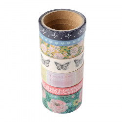 American Crafts