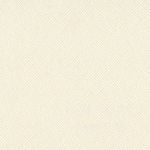 Papier cardstock uni Cream puff