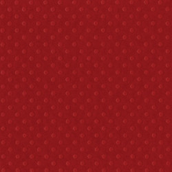 Papier Paper dot Phoenix