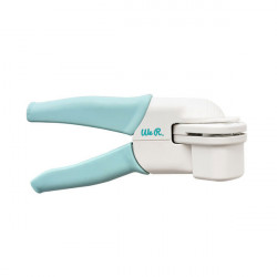Crop-A-Dile Multi hole punch Basic