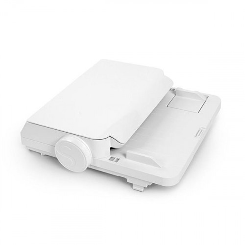 Chargeur automatique de feuilles Portrait 3 et Cameo 4