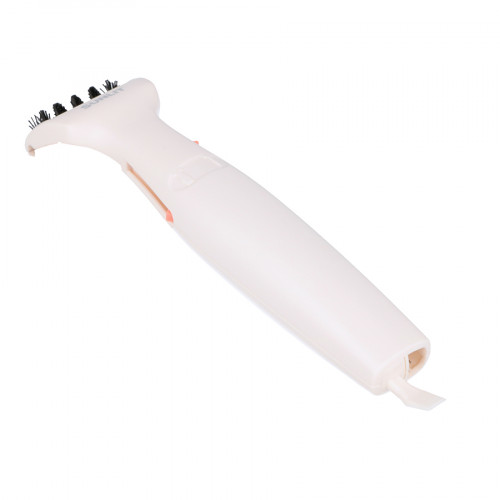 Brosse de nettoyage pour Dies et Tapis en mousse