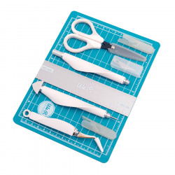 Crafters Tools