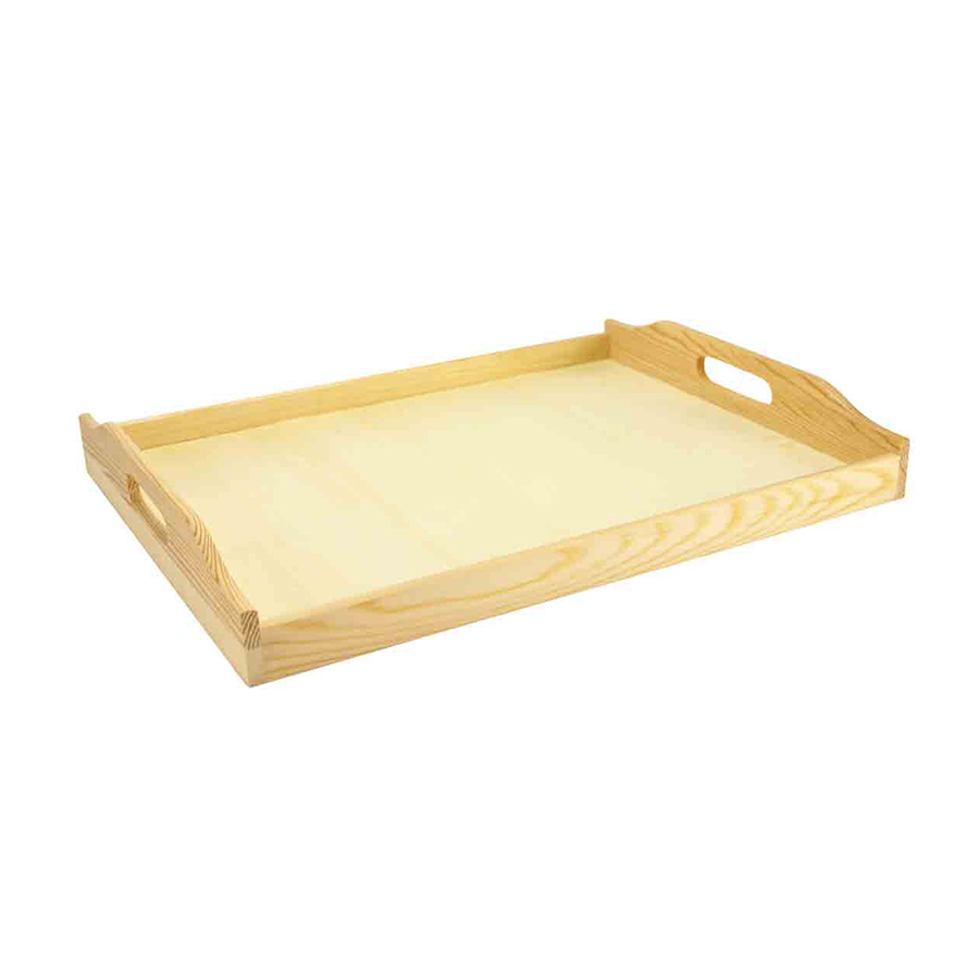 Assortiment de petits lapins en bois à coller sur cartes et menu de pâques.  - Vos loisirs 88