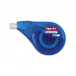 Roller de correction Mini Pocket Mouse Tipp-Ex®, 5 mm x 6 m acheter à prix  avantageux