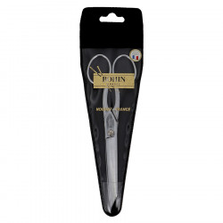 Ciseaux lingère NOGENT 18,5 cm