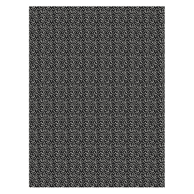 Papier Décopatch 743 Petits grains