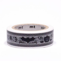 MT 1,5 cm