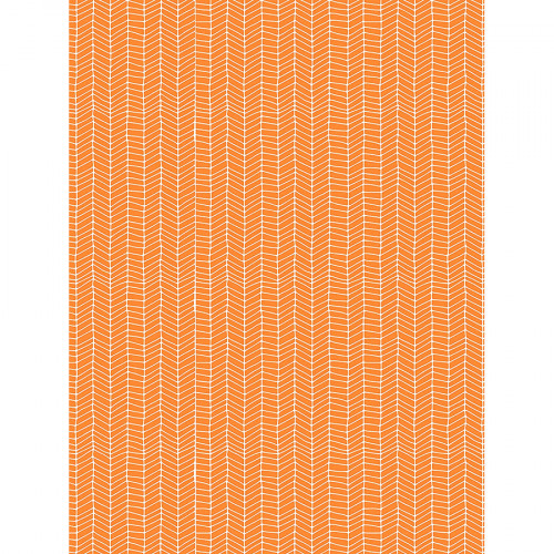 Papier Texture 30 x 40 Halloween 4 feuilles