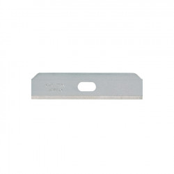 10 Lames SKB-7 pour cutter de sécurité SK-7
