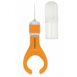 Fiskars