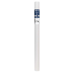 Rouleau de papier de soie blanc 0.5 x 5 m - Canson