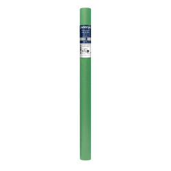 Rouleau de papier de soievert franc 0.5 x 5 m - Canson