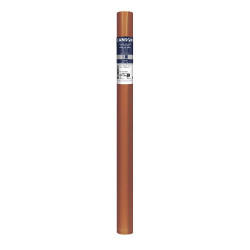 Rouleau de papier de soie cuivre 0.5 x 5 m - Canson