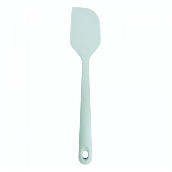 Spatule silicone
