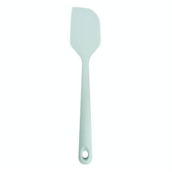 Spatule silicone