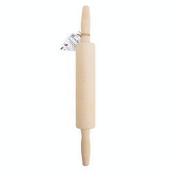 Rouleau pâtisserie 43 cm