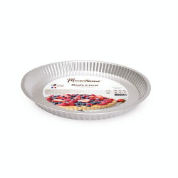 Moule à Tarte Rond 31 cm