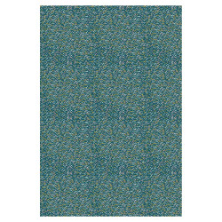 Papier Texture 30 x 40 cm n°802 - Décopatch