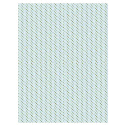Papier Texture 30 x 40 cm n°786 - Décopatch
