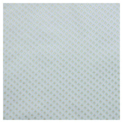 Papier Texture 30 x 40 cm n°786 - Décopatch