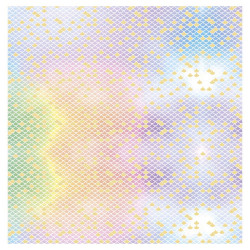 Papier Texture 30 x 40 cm n°798 - Décopatch