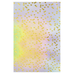 Papier Texture 30 x 40 cm n°798 - Décopatch
