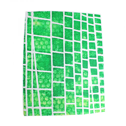 Pochoir Échelle pour Impression 20.3 x 25.4 cm