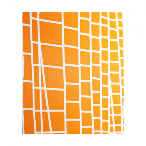 Pochoir Échelle pour Impression 20.3 x 25.4 cm