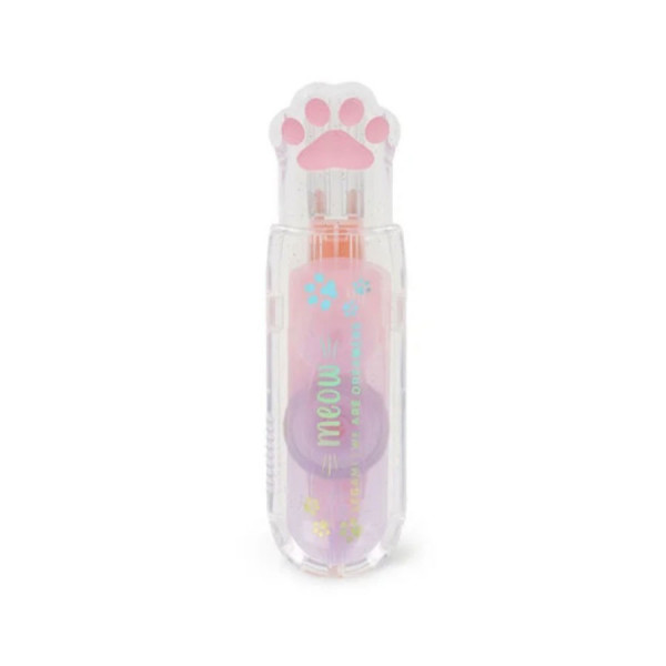 Rouleau correcteur Meow Kitty