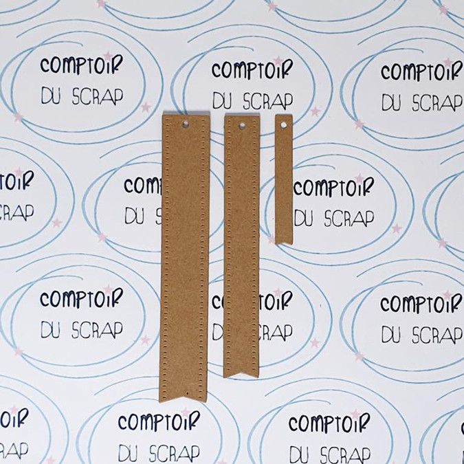 16 Matrices De Découpe En Métal Motif "Petit Oiseau Sur Banc" - Pour Scrapbooking, Cartes, Gaufrage - Environ 160x140mm - En Acier Carbone
