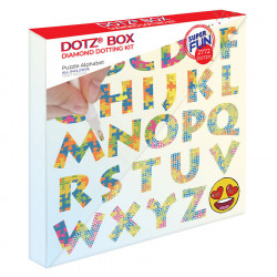 Dotz Box Enfant