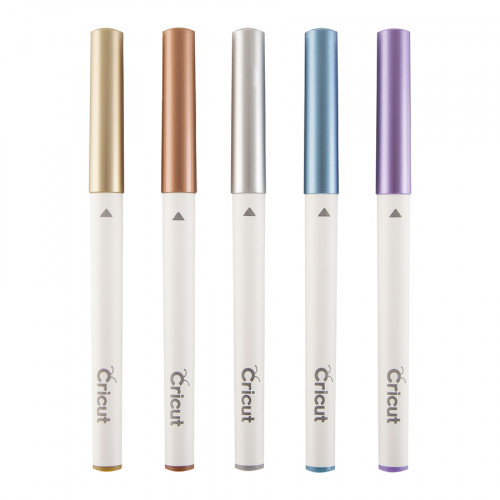 Kit Smart Vinyl™ 9 accessoires