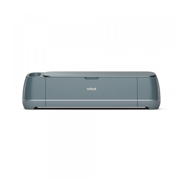Machine de découpe Maker 4 - Cricut