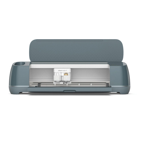 Machine de découpe Maker 4 - Cricut