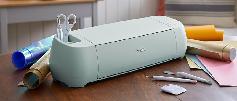 Cricut Explore 3