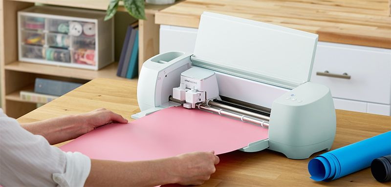 Cricut Explore 3