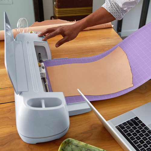 Cricut Maker 3 - Machine de découpe Cricut